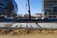 Imagine atasata: Parcare ANAF 294 - 23 ianuarie 2012.JPG